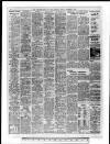 Yorkshire Post and Leeds Intelligencer Monday 07 October 1940 Page 4