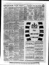 Yorkshire Post and Leeds Intelligencer Monday 07 October 1940 Page 5