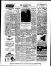 Yorkshire Post and Leeds Intelligencer Monday 07 October 1940 Page 6