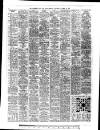 Yorkshire Post and Leeds Intelligencer Saturday 12 October 1940 Page 2