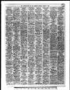 Yorkshire Post and Leeds Intelligencer Saturday 12 October 1940 Page 3