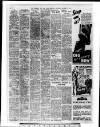 Yorkshire Post and Leeds Intelligencer Saturday 19 October 1940 Page 6