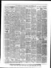 Yorkshire Post and Leeds Intelligencer Friday 01 November 1940 Page 2