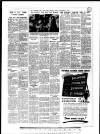 Yorkshire Post and Leeds Intelligencer Friday 01 November 1940 Page 3