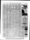 Yorkshire Post and Leeds Intelligencer Friday 01 November 1940 Page 4