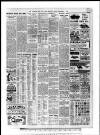 Yorkshire Post and Leeds Intelligencer Friday 01 November 1940 Page 5