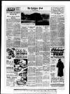 Yorkshire Post and Leeds Intelligencer Friday 01 November 1940 Page 6