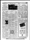 Yorkshire Post and Leeds Intelligencer Monday 02 December 1940 Page 3