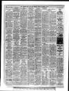 Yorkshire Post and Leeds Intelligencer Monday 02 December 1940 Page 4