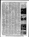 Yorkshire Post and Leeds Intelligencer Friday 06 December 1940 Page 4