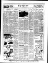 Yorkshire Post and Leeds Intelligencer Friday 06 December 1940 Page 6