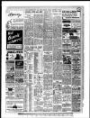 Yorkshire Post and Leeds Intelligencer Friday 27 December 1940 Page 5