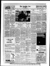 Yorkshire Post and Leeds Intelligencer Friday 27 December 1940 Page 6