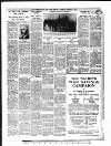 Yorkshire Post and Leeds Intelligencer Thursday 02 January 1941 Page 3