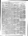 Yorkshire Post and Leeds Intelligencer Monday 20 January 1941 Page 2