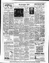 Yorkshire Post and Leeds Intelligencer Wednesday 22 January 1941 Page 6