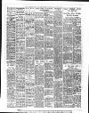 Yorkshire Post and Leeds Intelligencer Thursday 23 January 1941 Page 2