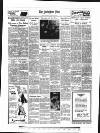 Yorkshire Post and Leeds Intelligencer Thursday 30 January 1941 Page 6