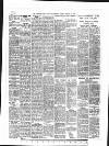 Yorkshire Post and Leeds Intelligencer Friday 31 January 1941 Page 2
