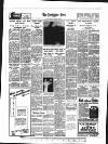 Yorkshire Post and Leeds Intelligencer Friday 31 January 1941 Page 6