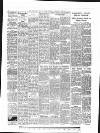Yorkshire Post and Leeds Intelligencer Saturday 01 February 1941 Page 4