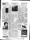 Yorkshire Post and Leeds Intelligencer Friday 28 February 1941 Page 6