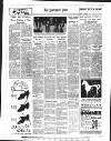 Yorkshire Post and Leeds Intelligencer Wednesday 12 March 1941 Page 6