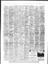 Yorkshire Post and Leeds Intelligencer Saturday 22 March 1941 Page 6