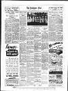 Yorkshire Post and Leeds Intelligencer Saturday 22 March 1941 Page 8