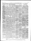 Yorkshire Post and Leeds Intelligencer Thursday 17 April 1941 Page 2