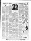 Yorkshire Post and Leeds Intelligencer Thursday 17 April 1941 Page 3