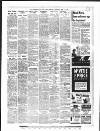 Yorkshire Post and Leeds Intelligencer Thursday 17 April 1941 Page 5