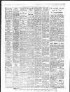 Yorkshire Post and Leeds Intelligencer Wednesday 30 April 1941 Page 2