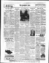 Yorkshire Post and Leeds Intelligencer Wednesday 30 April 1941 Page 4