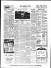 Yorkshire Post and Leeds Intelligencer Friday 02 May 1941 Page 6