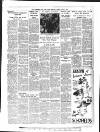 Yorkshire Post and Leeds Intelligencer Friday 04 July 1941 Page 3