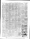 Yorkshire Post and Leeds Intelligencer Friday 04 July 1941 Page 4