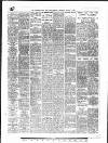 Yorkshire Post and Leeds Intelligencer Thursday 07 August 1941 Page 2