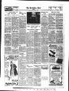 Yorkshire Post and Leeds Intelligencer Friday 15 August 1941 Page 6