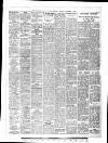 Yorkshire Post and Leeds Intelligencer Monday 01 September 1941 Page 2