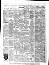 Yorkshire Post and Leeds Intelligencer Monday 01 September 1941 Page 3