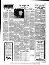 Yorkshire Post and Leeds Intelligencer Monday 01 September 1941 Page 4