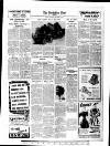 Yorkshire Post and Leeds Intelligencer Thursday 04 September 1941 Page 6