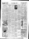 Yorkshire Post and Leeds Intelligencer Saturday 06 September 1941 Page 8