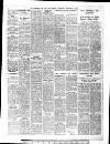 Yorkshire Post and Leeds Intelligencer Wednesday 10 September 1941 Page 2