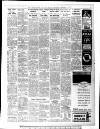 Yorkshire Post and Leeds Intelligencer Wednesday 10 September 1941 Page 5
