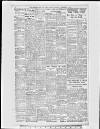 Yorkshire Post and Leeds Intelligencer Thursday 11 September 1941 Page 2