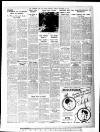 Yorkshire Post and Leeds Intelligencer Friday 12 September 1941 Page 3