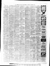 Yorkshire Post and Leeds Intelligencer Saturday 04 October 1941 Page 6