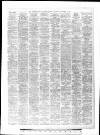 Yorkshire Post and Leeds Intelligencer Saturday 01 November 1941 Page 3